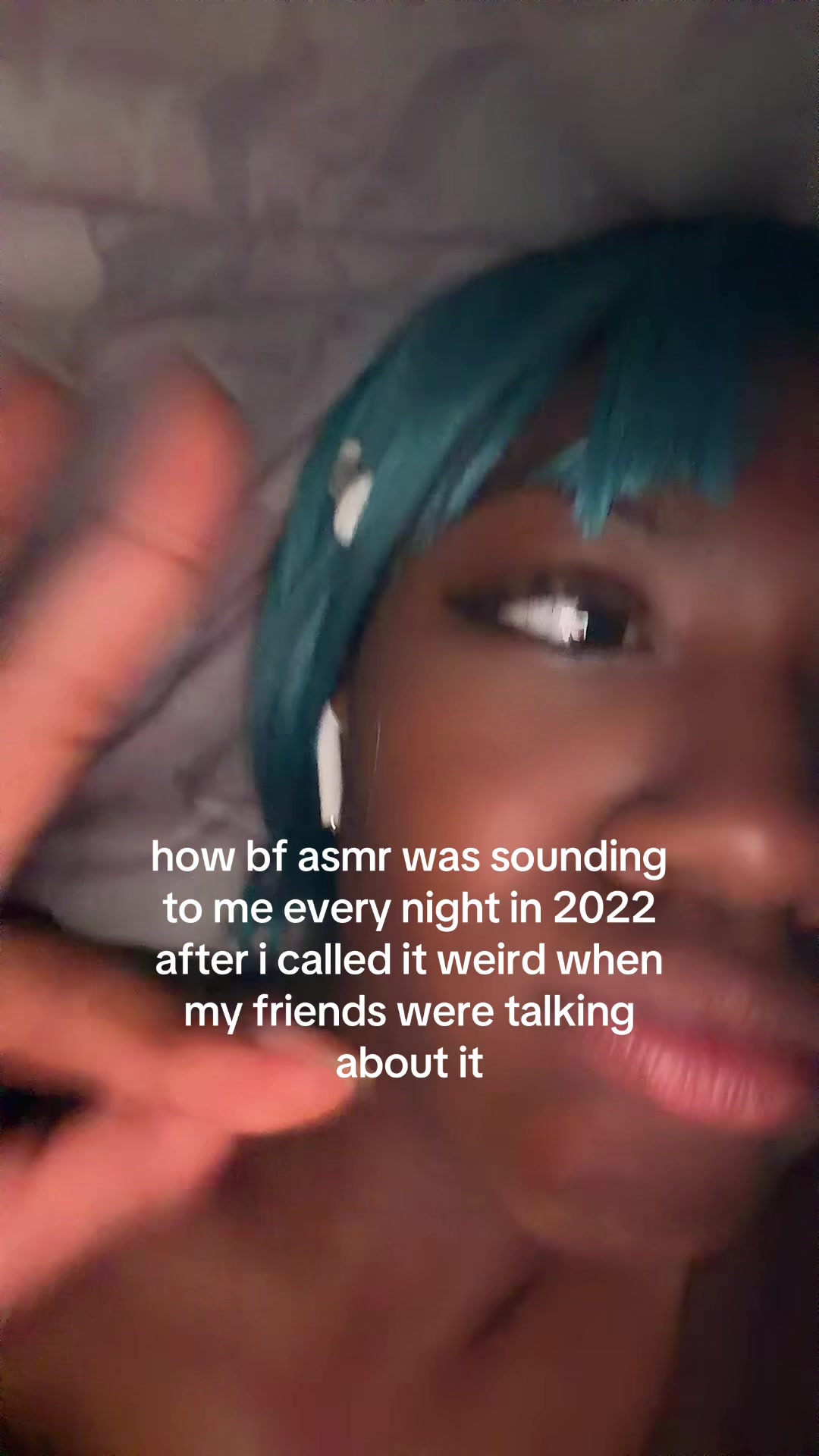 @stamina