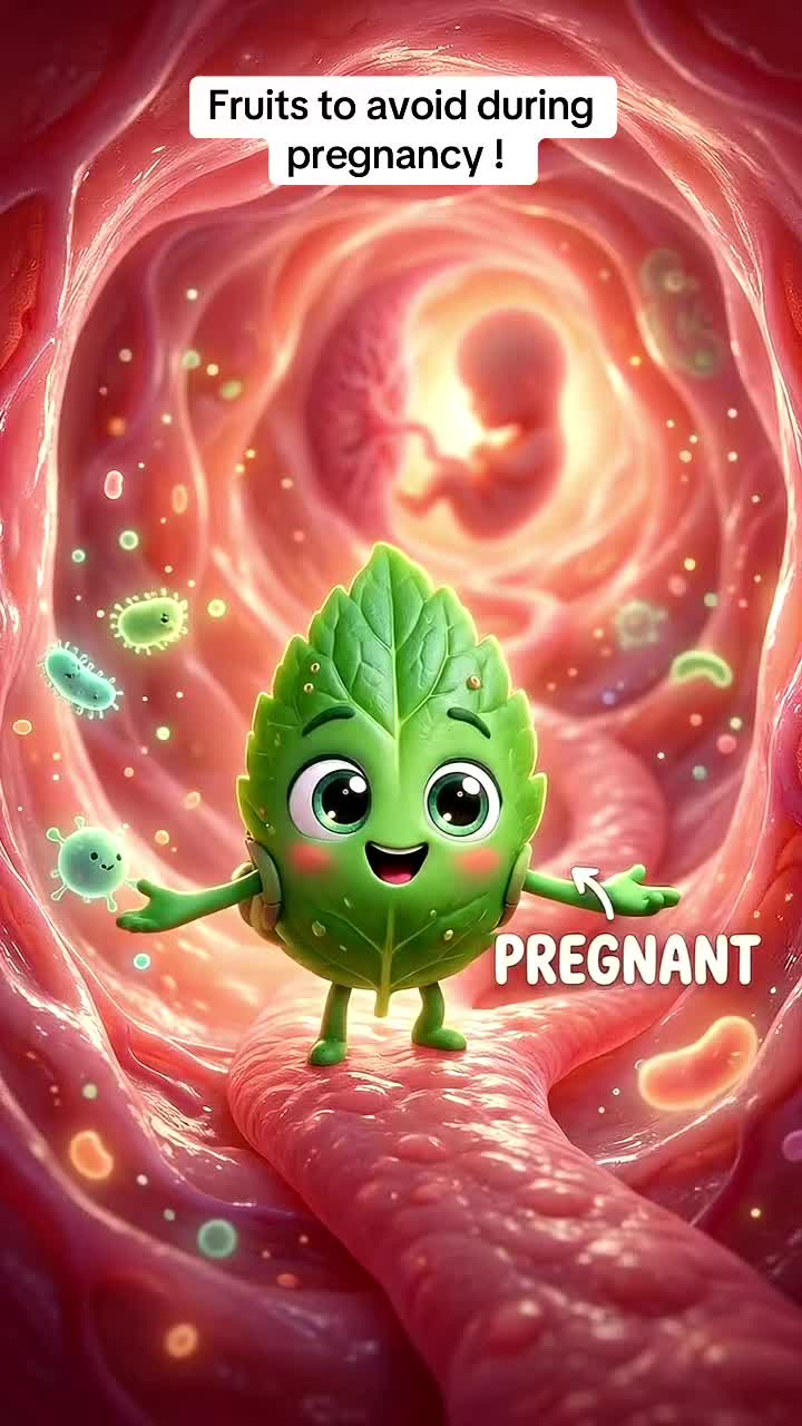 @smartdoctor