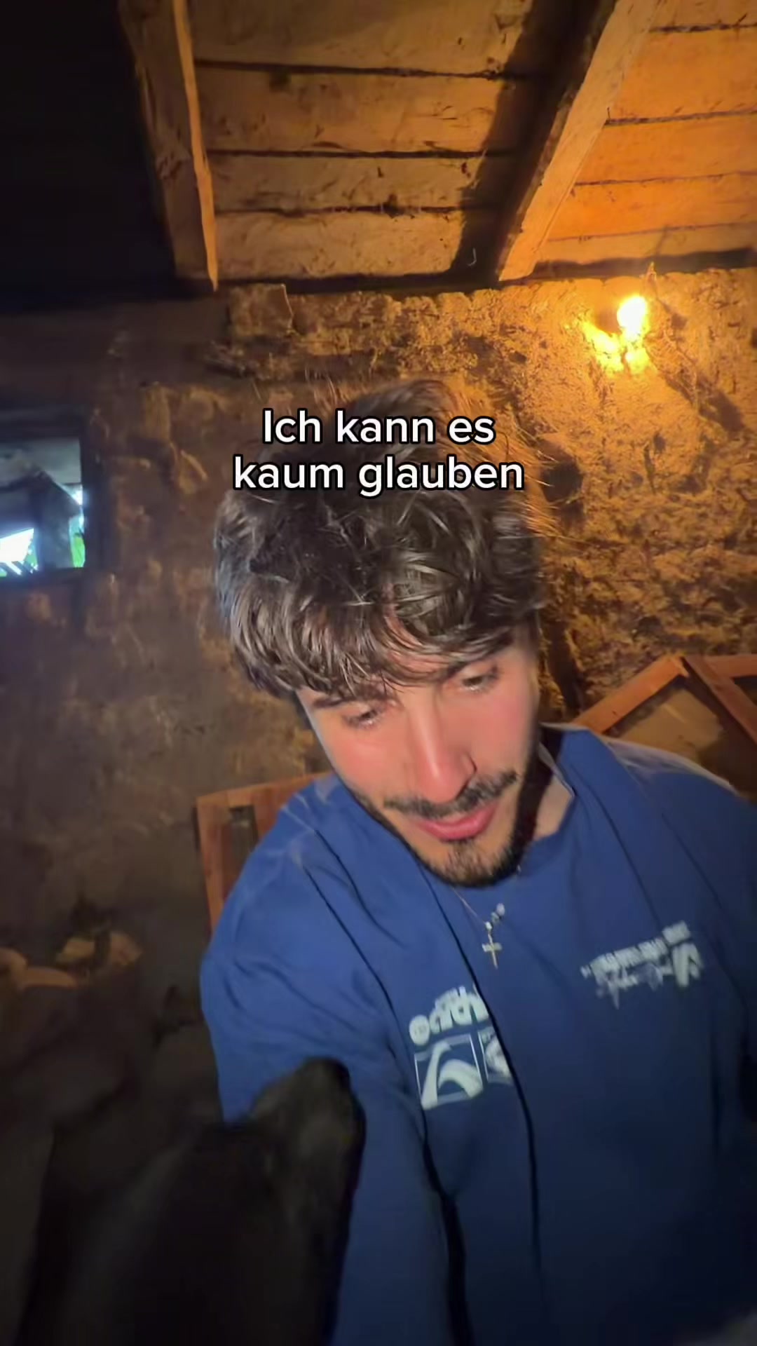 @natürlich patrik