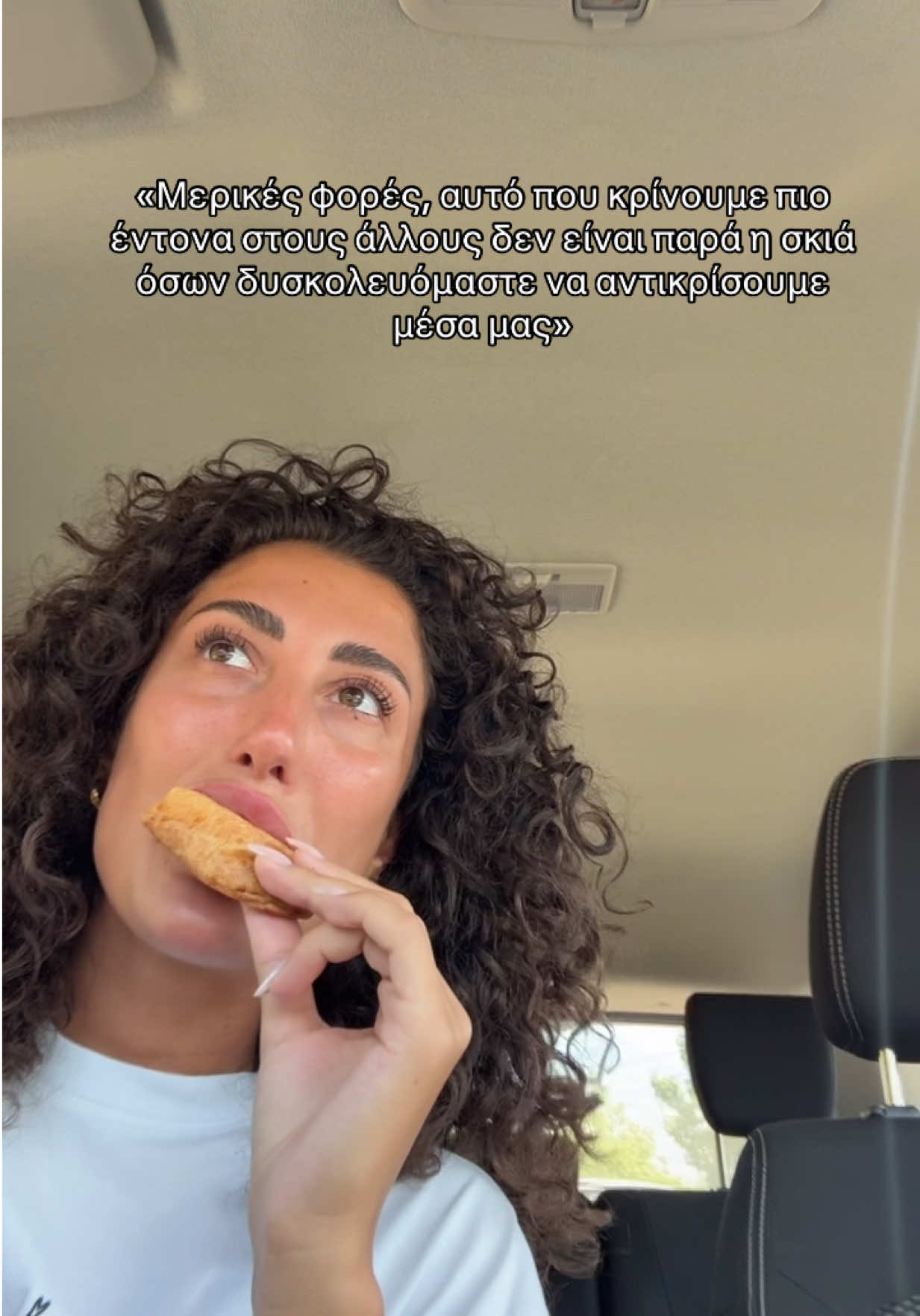 @despoina_psomiadou