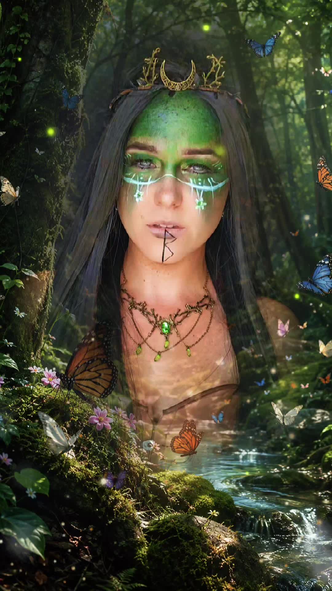 @Puddingschnecke🦋