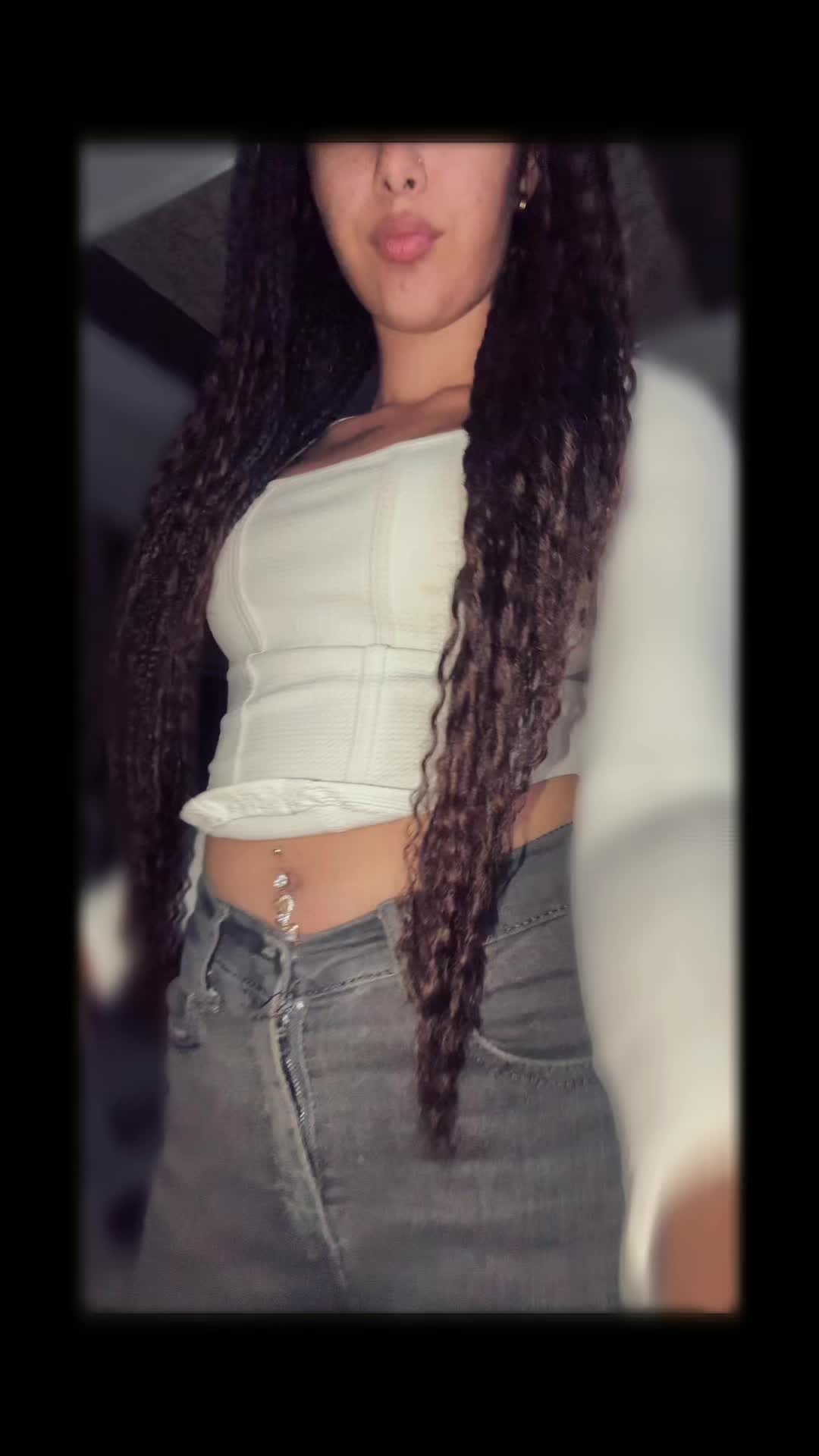 @𝕮𝖎𝖓𝖙𝖎💋