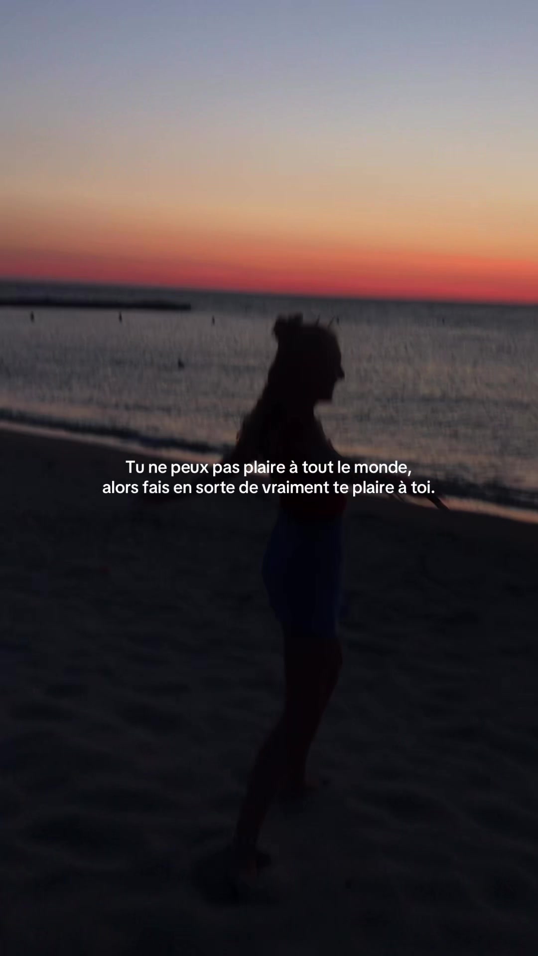 @Olivia🌞