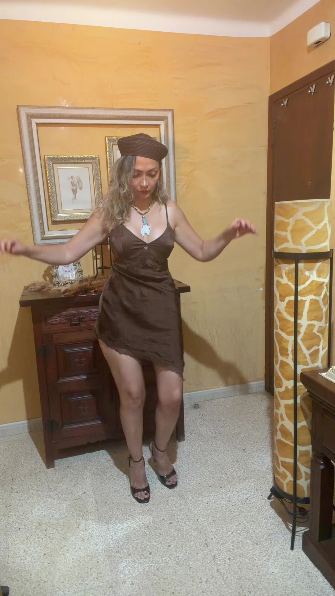 @Fatirosi