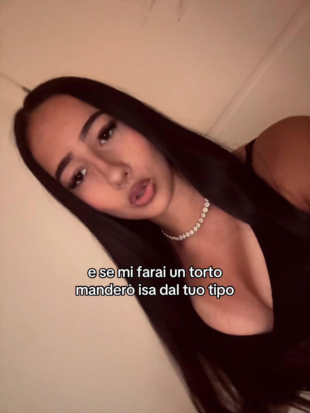 @le.puledre_