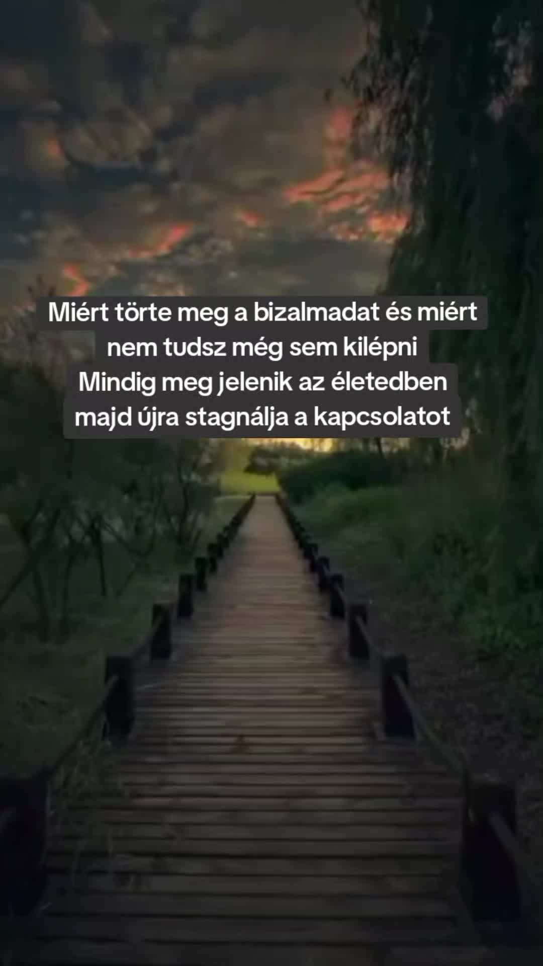 @Enna Ezot&eacute;ria