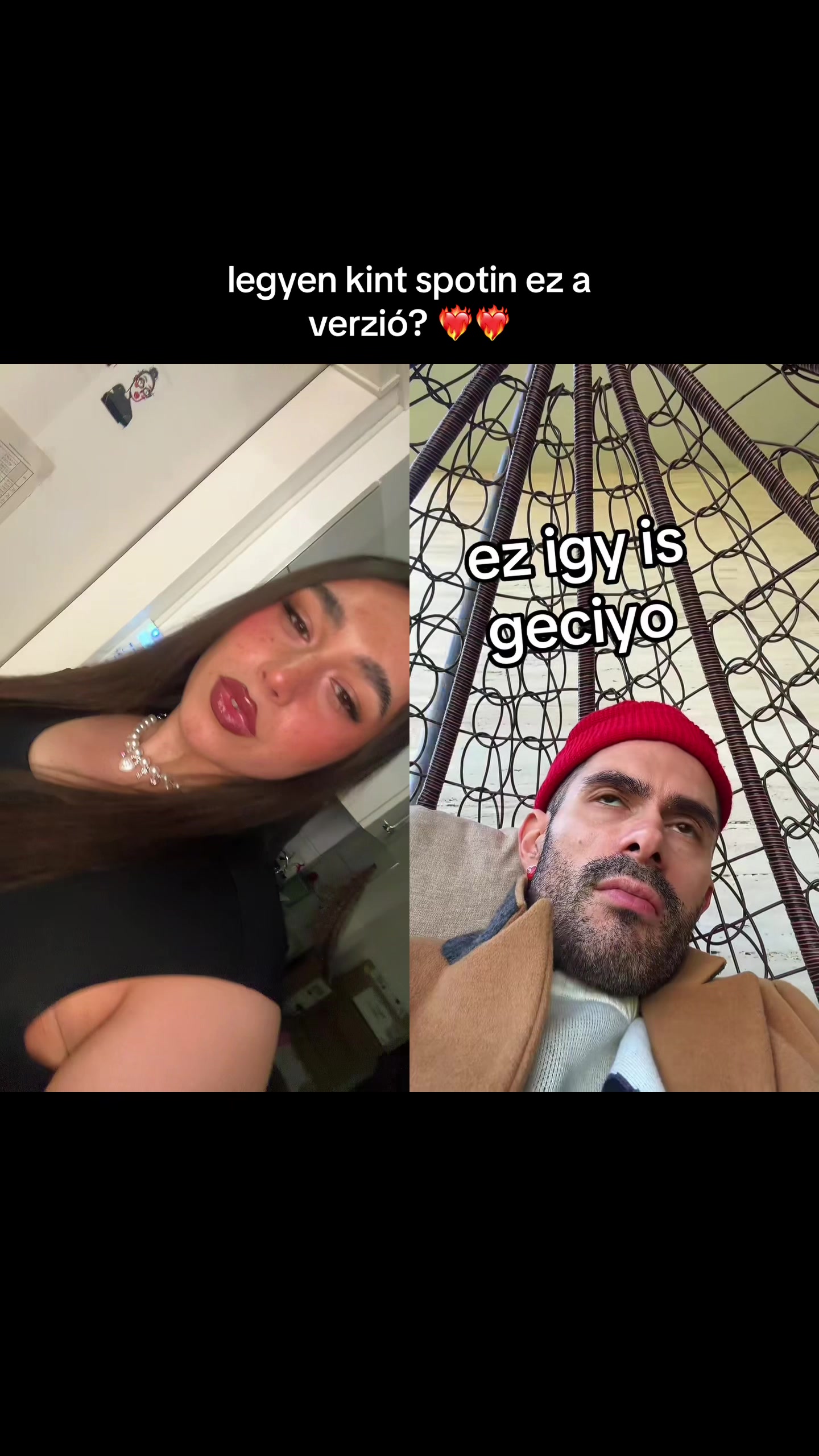 @Oláh Vivien