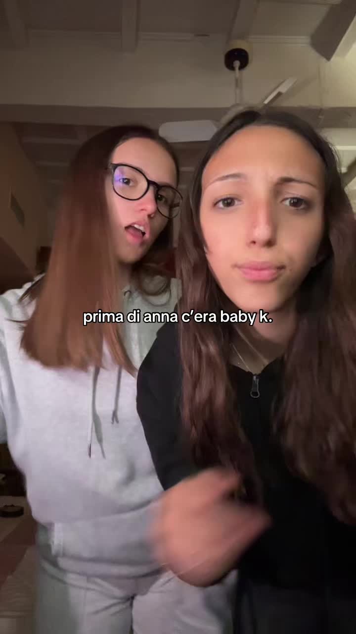 @sorellastre👑