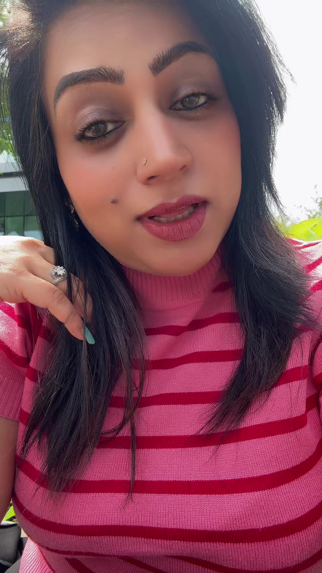 @🇬🇧Preety.London🇬🇧🦋🦋