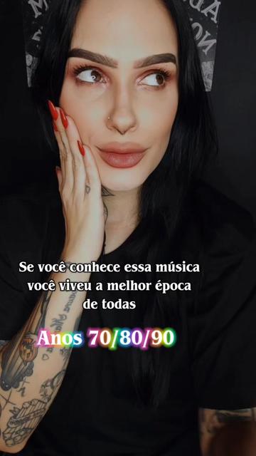 @Shelly80s
