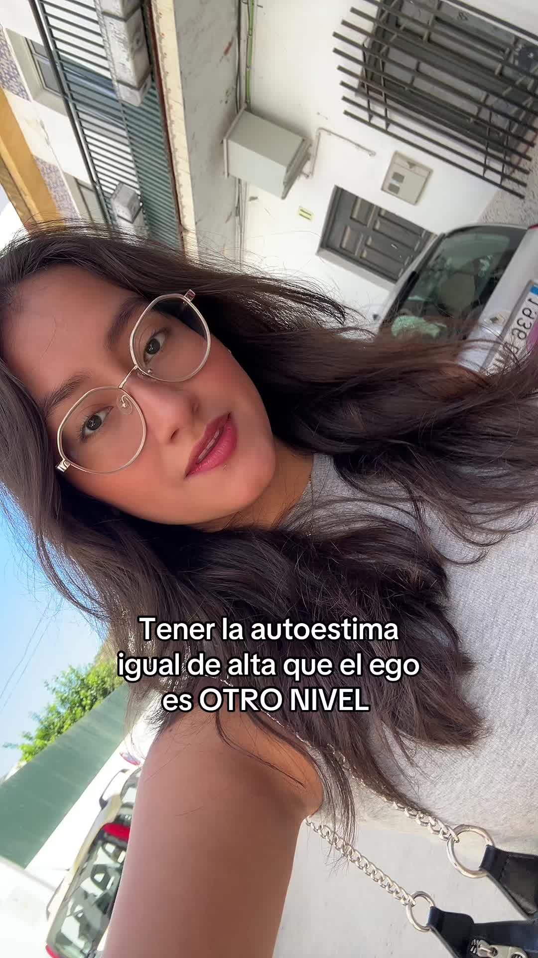 @Ana Cielo