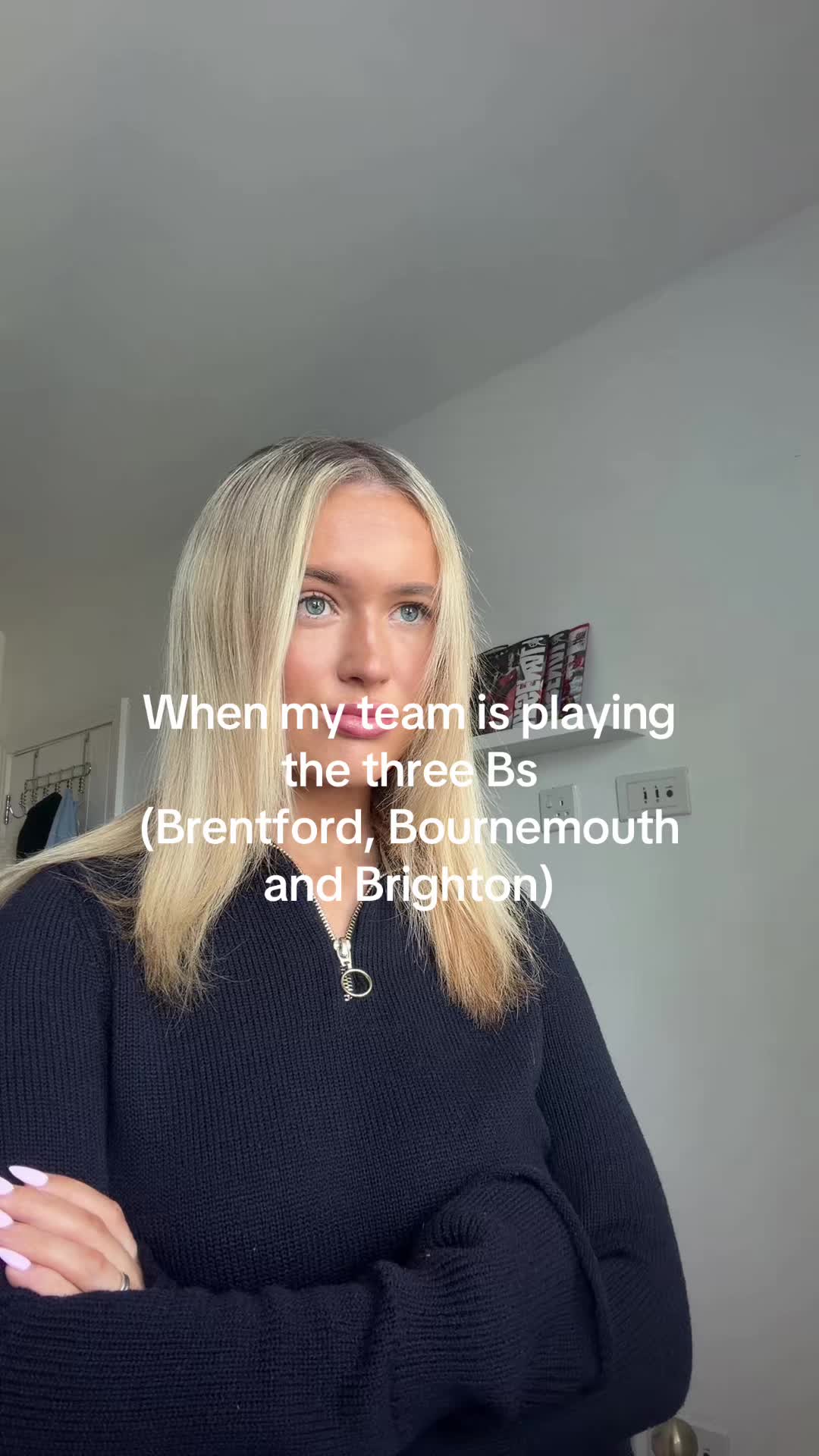@name5players