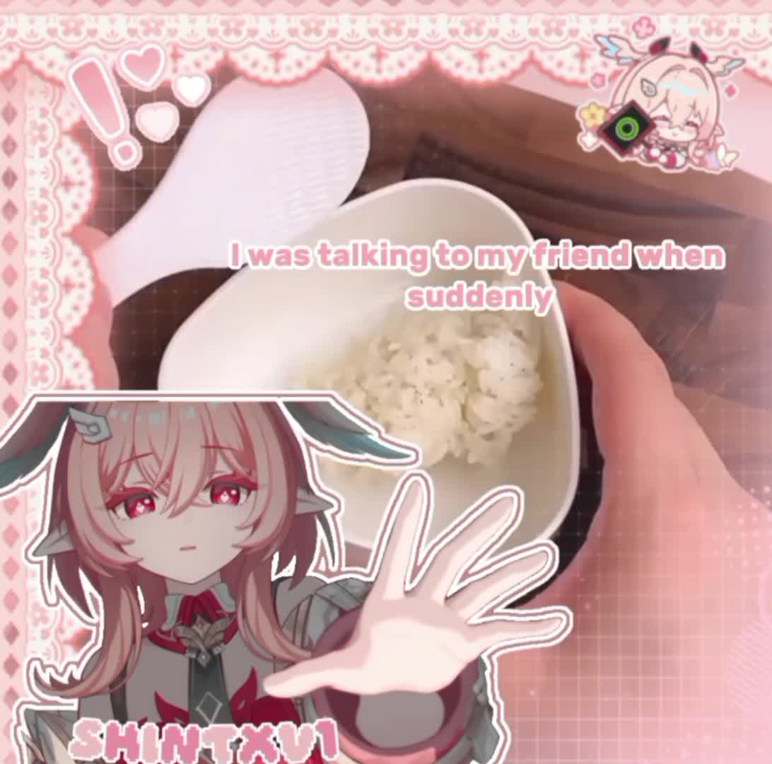 @•◦ ꜱʜɪɴ ◦•