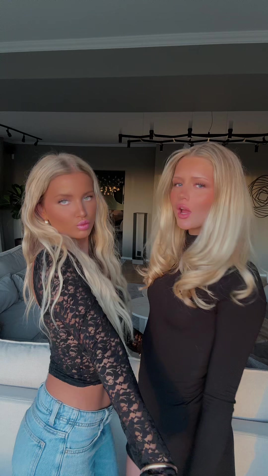 @Emma P&auml;iv&auml;rinta
