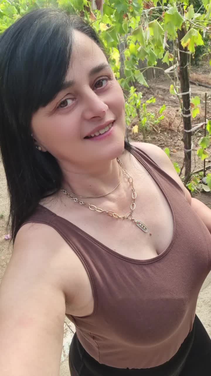 @ioneliia