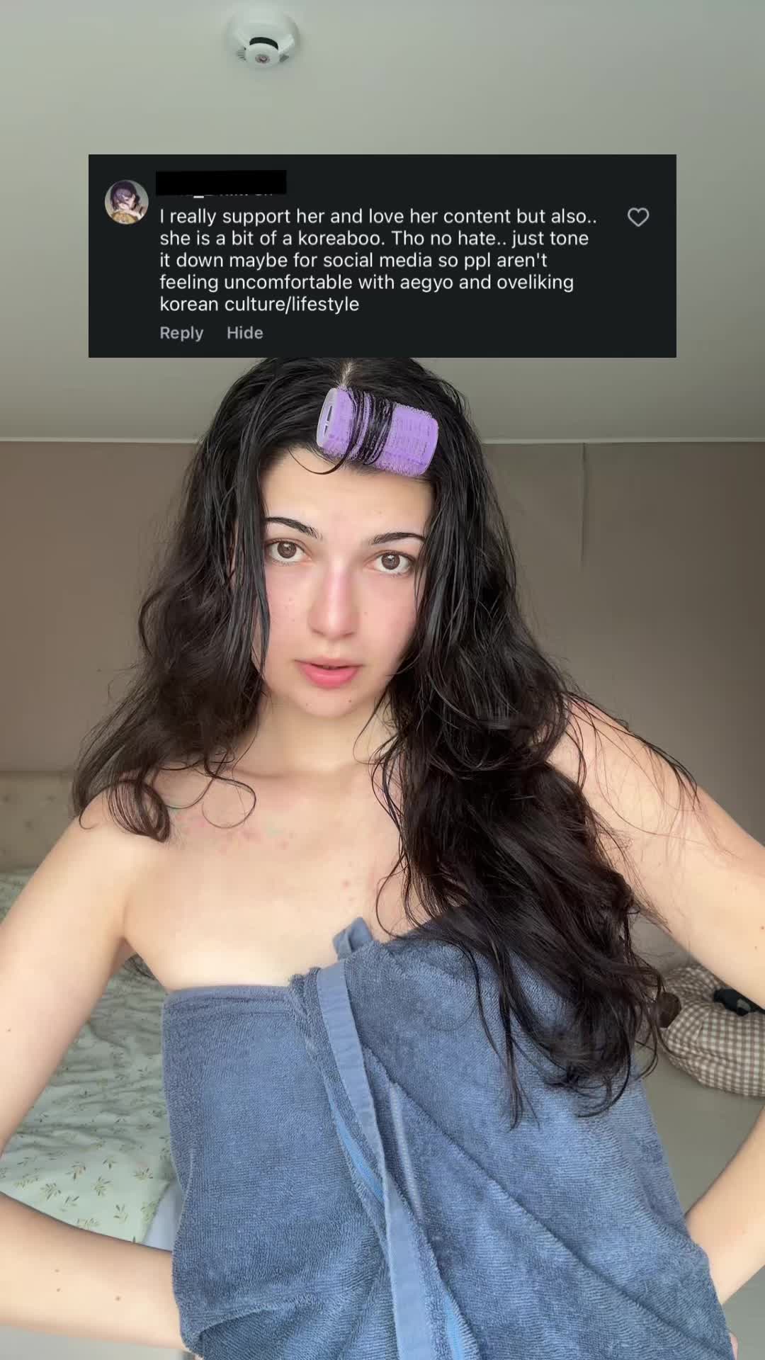 @mehtapisme
