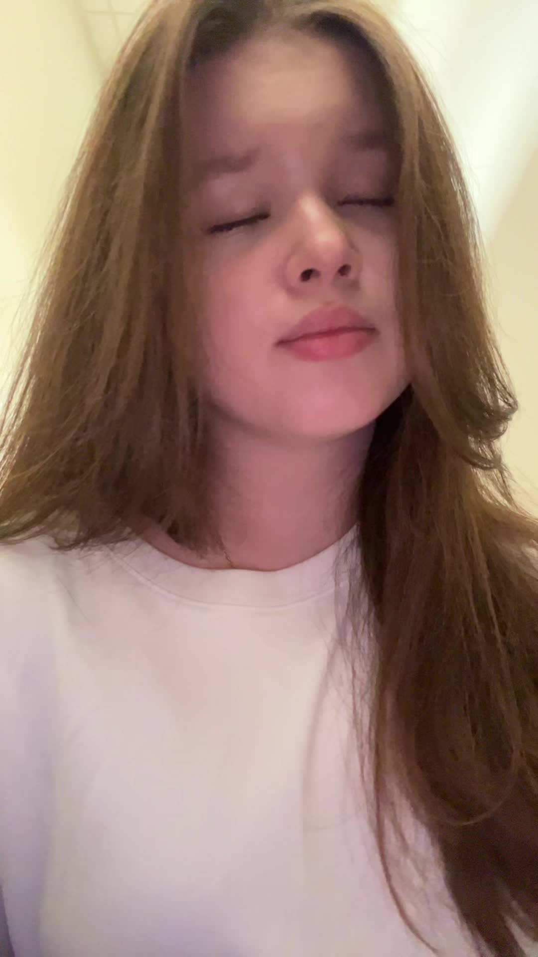 @mrshmlwow
