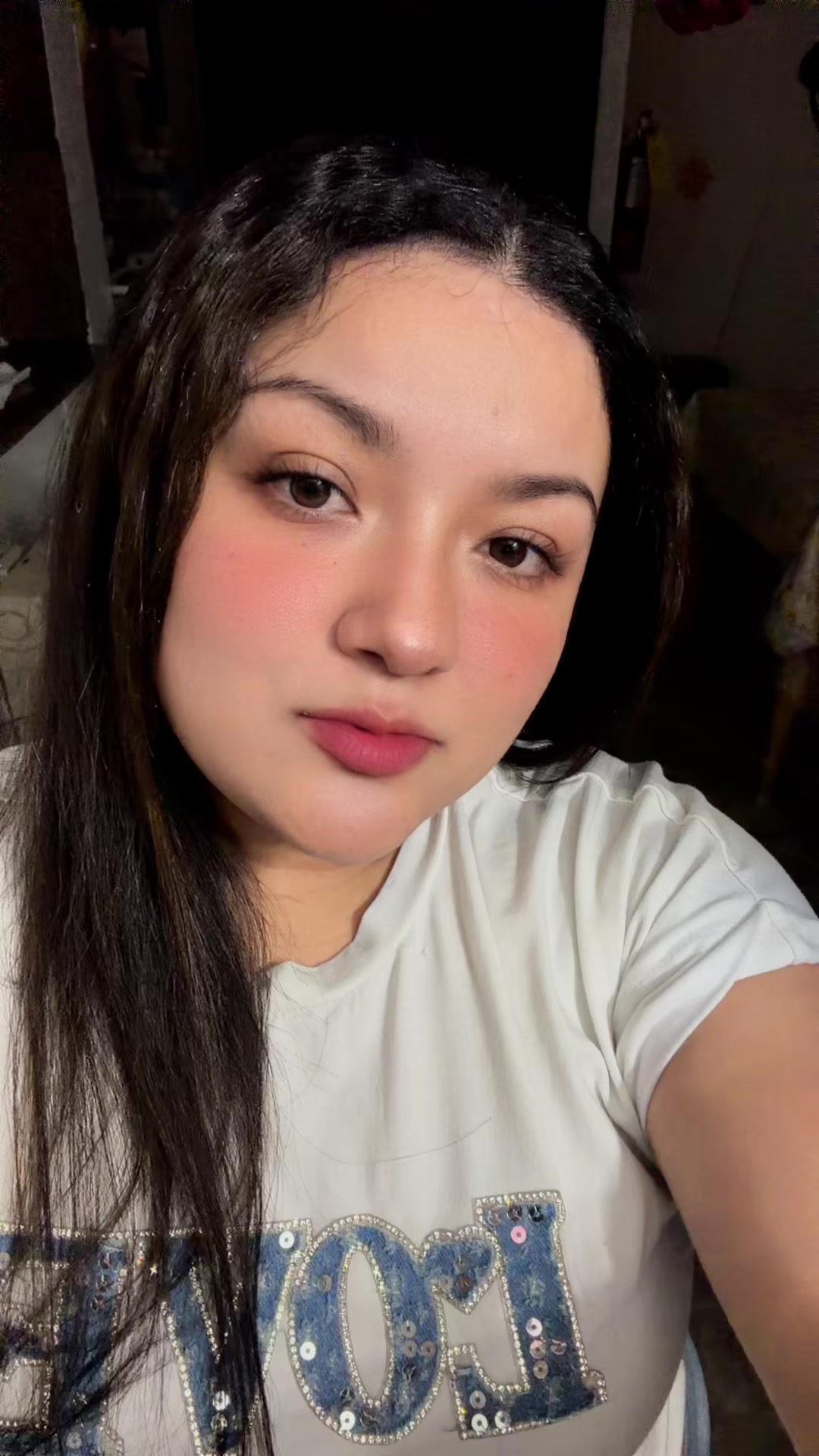 @Rubio Nayeliiii