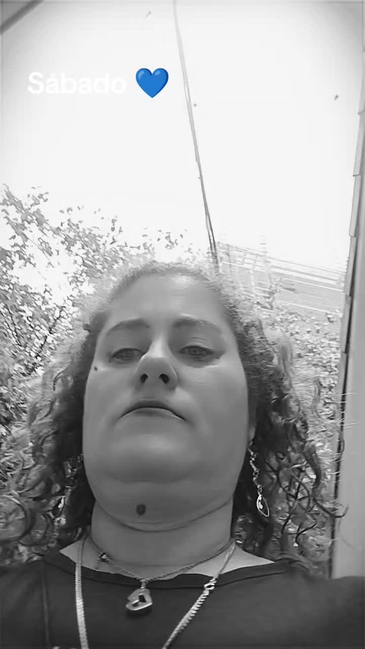 @Pi_CH