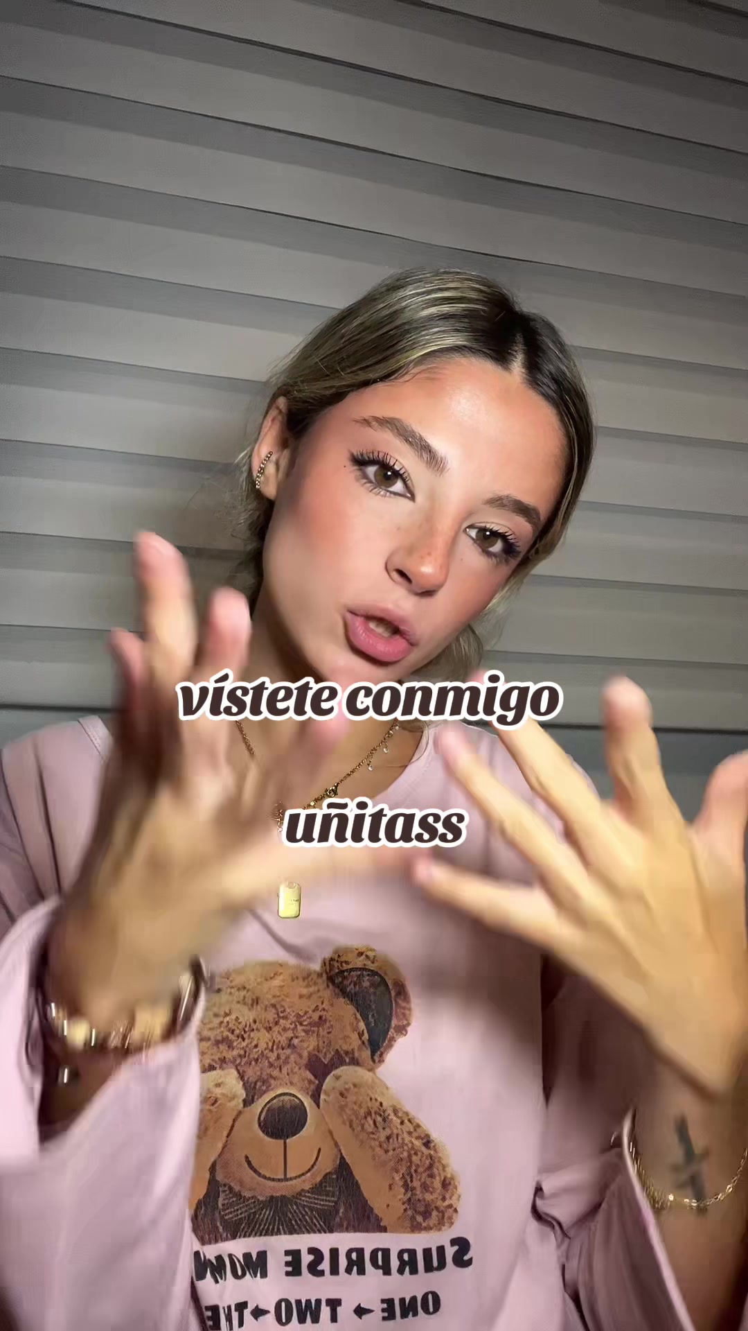 @paulita🥰