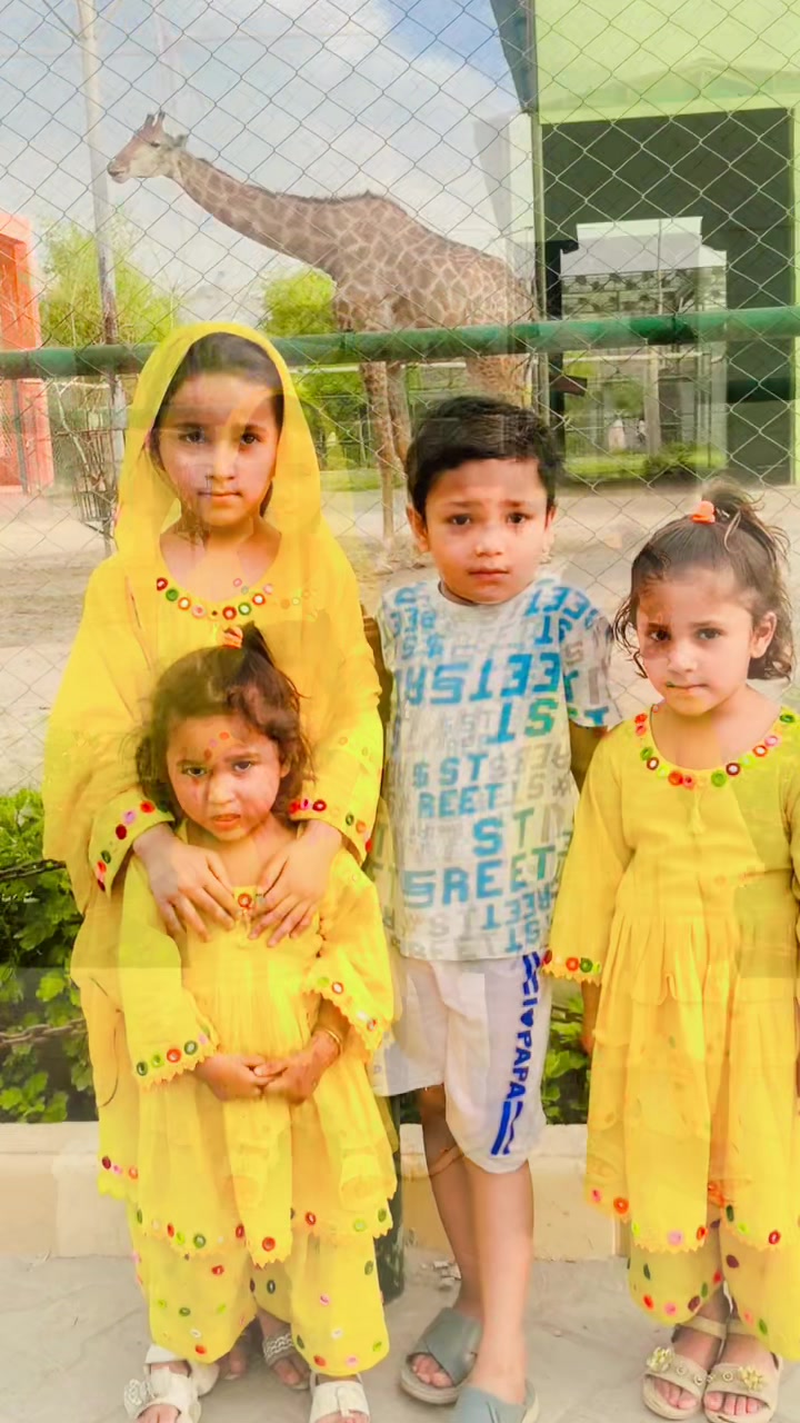 @Umair Khan
