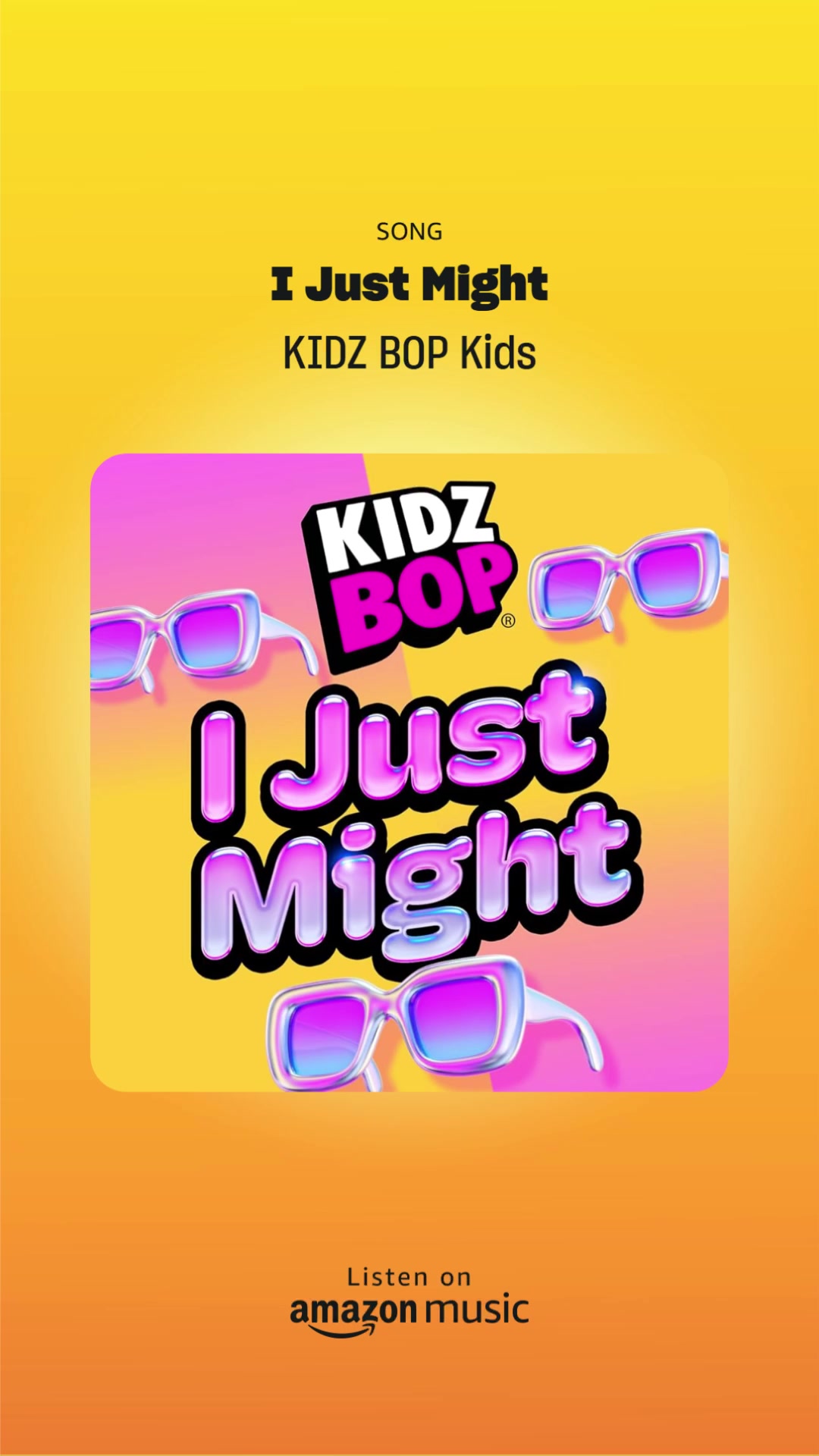 @KIDZ BOP