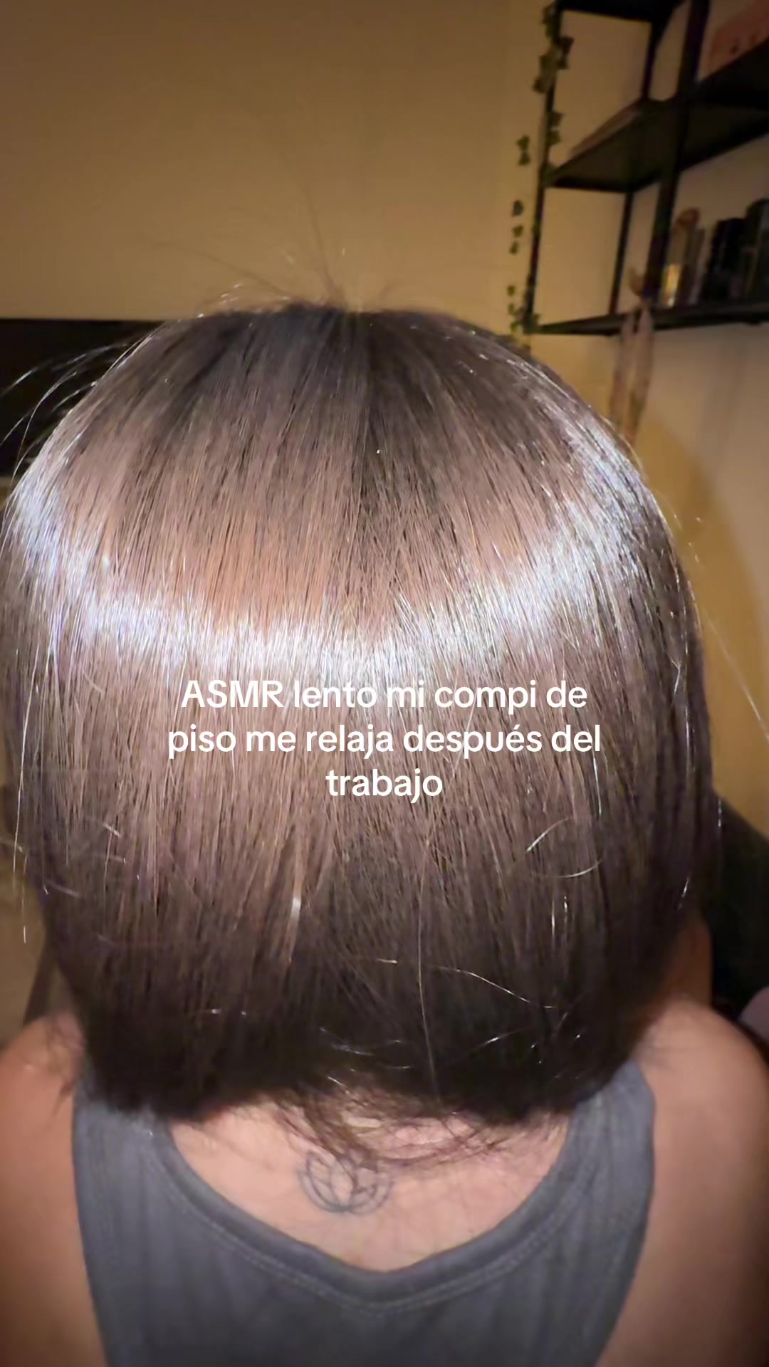 @minadamnnailz