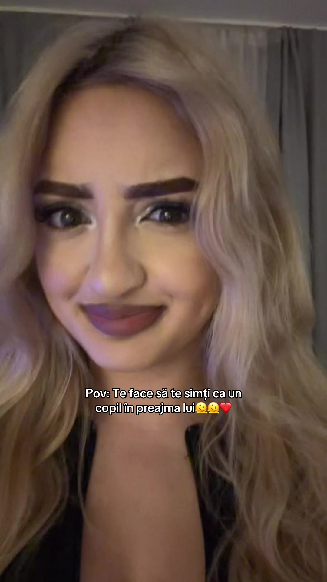 @𝓐𝓷𝓪𝓜𝓪𝓻𝓲𝓪𝓡𝓸𝓫𝓮𝓻𝓽𝓪