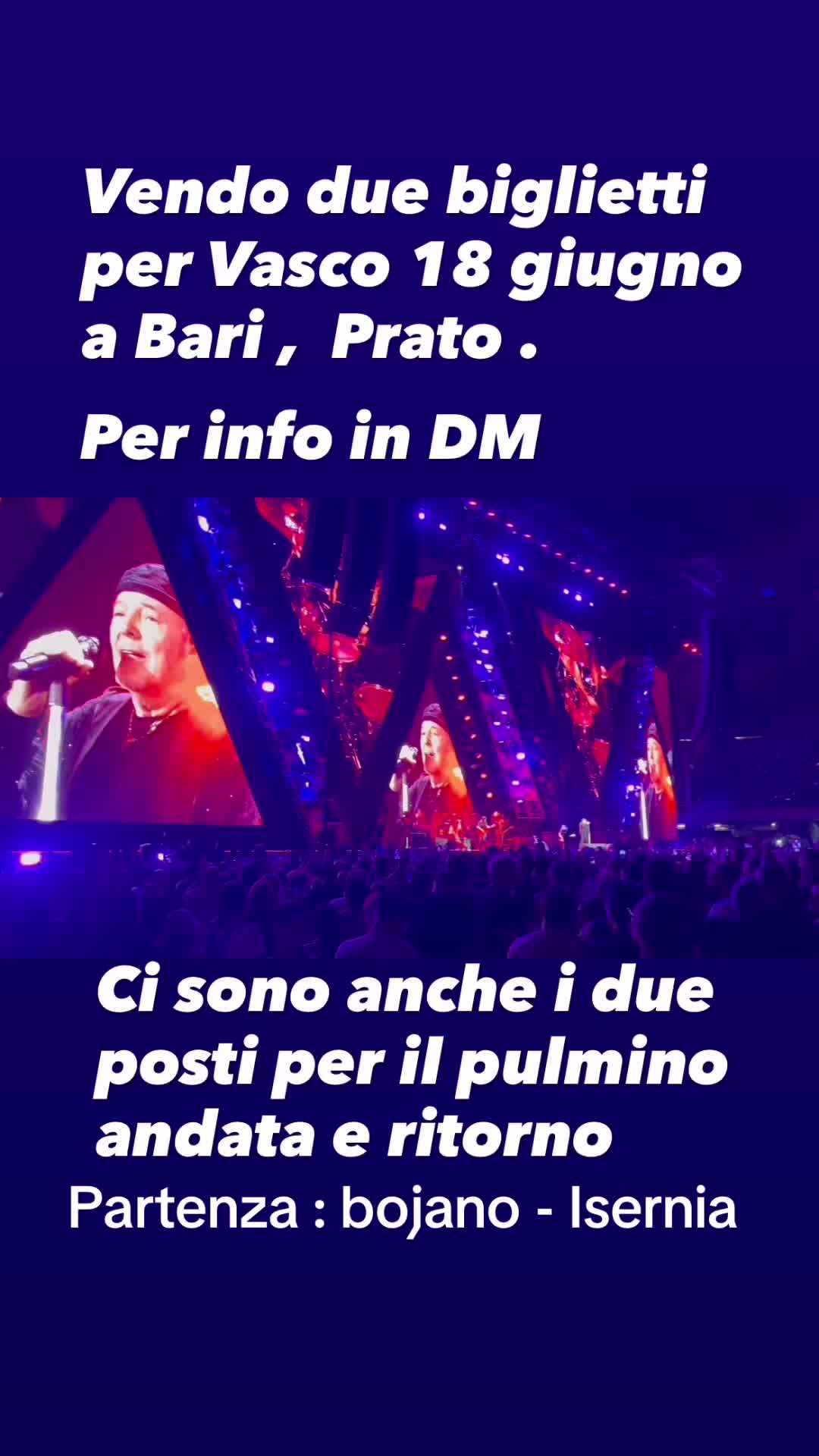 @Andrea D'Andrea