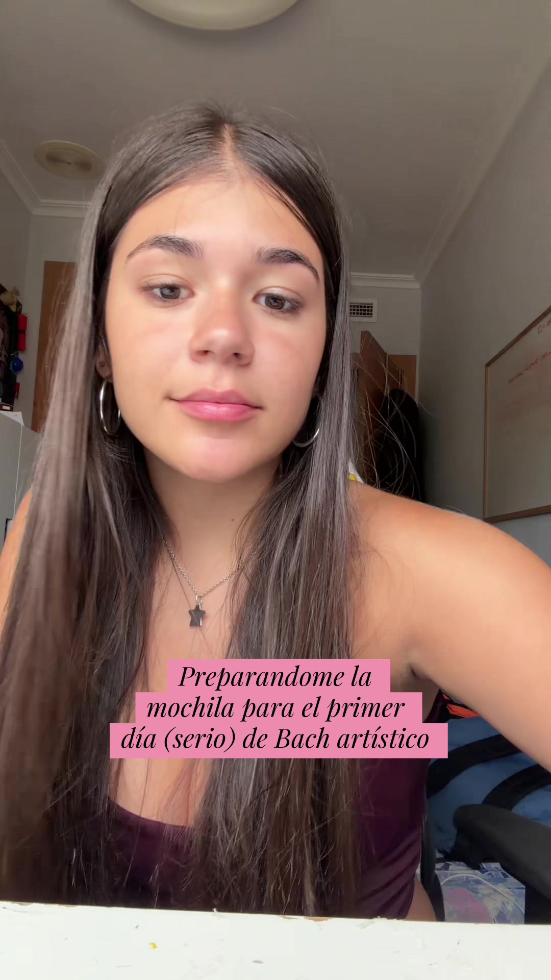 @L3xa