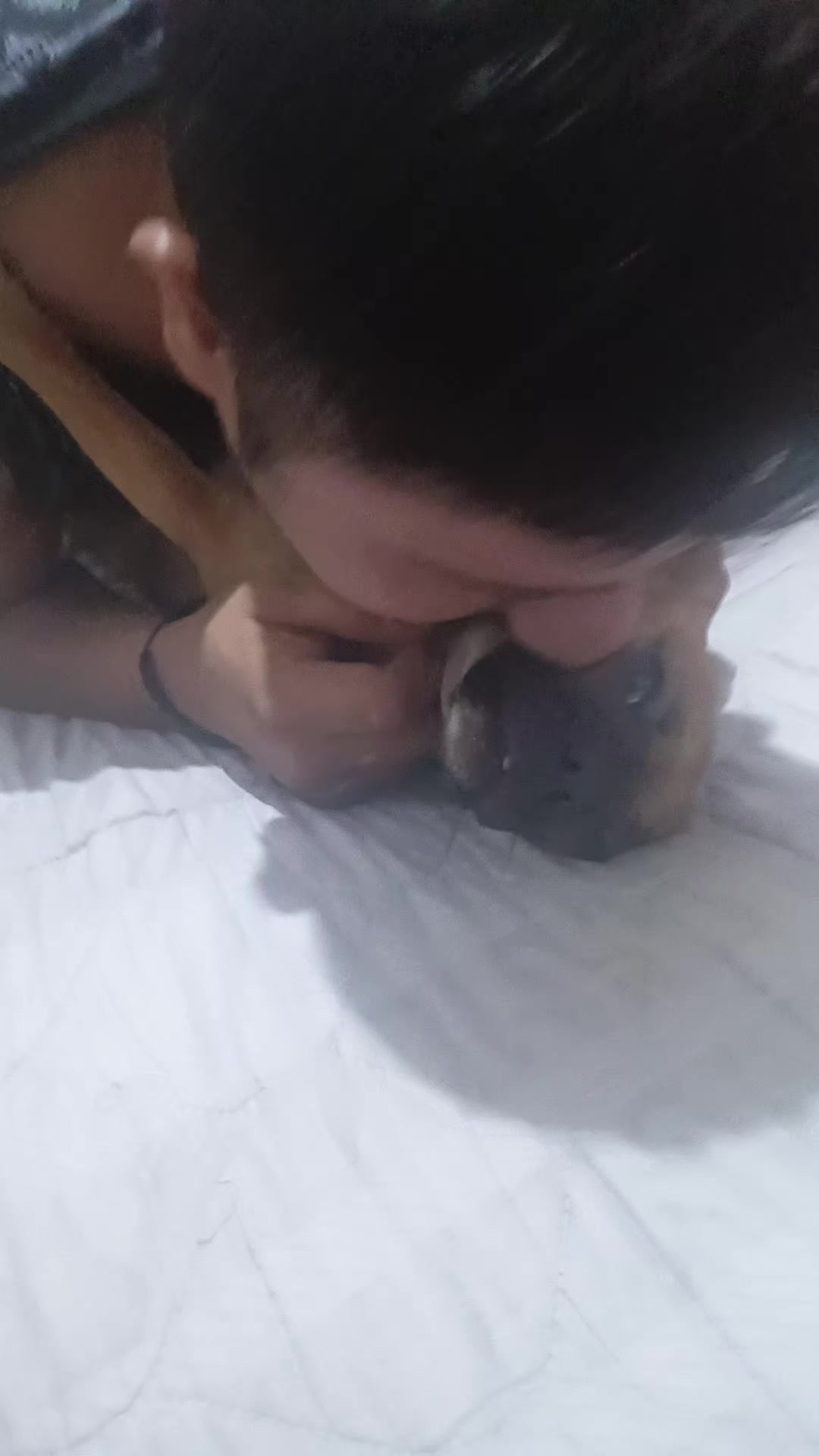 @terezabalzeca