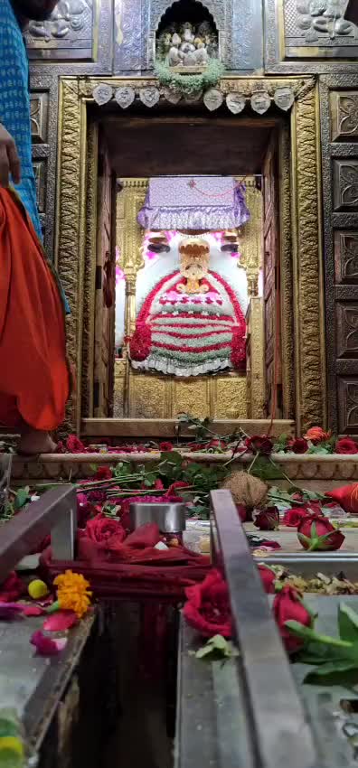 @gudev_ki_betiyanisha1176