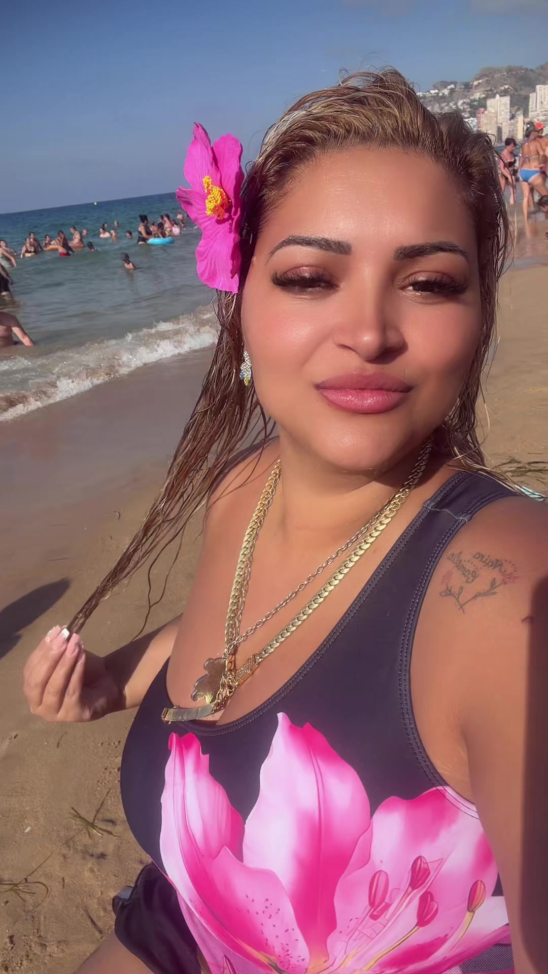 @Charomotos29