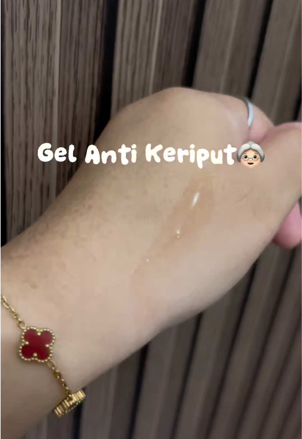 @Ameliebeauty