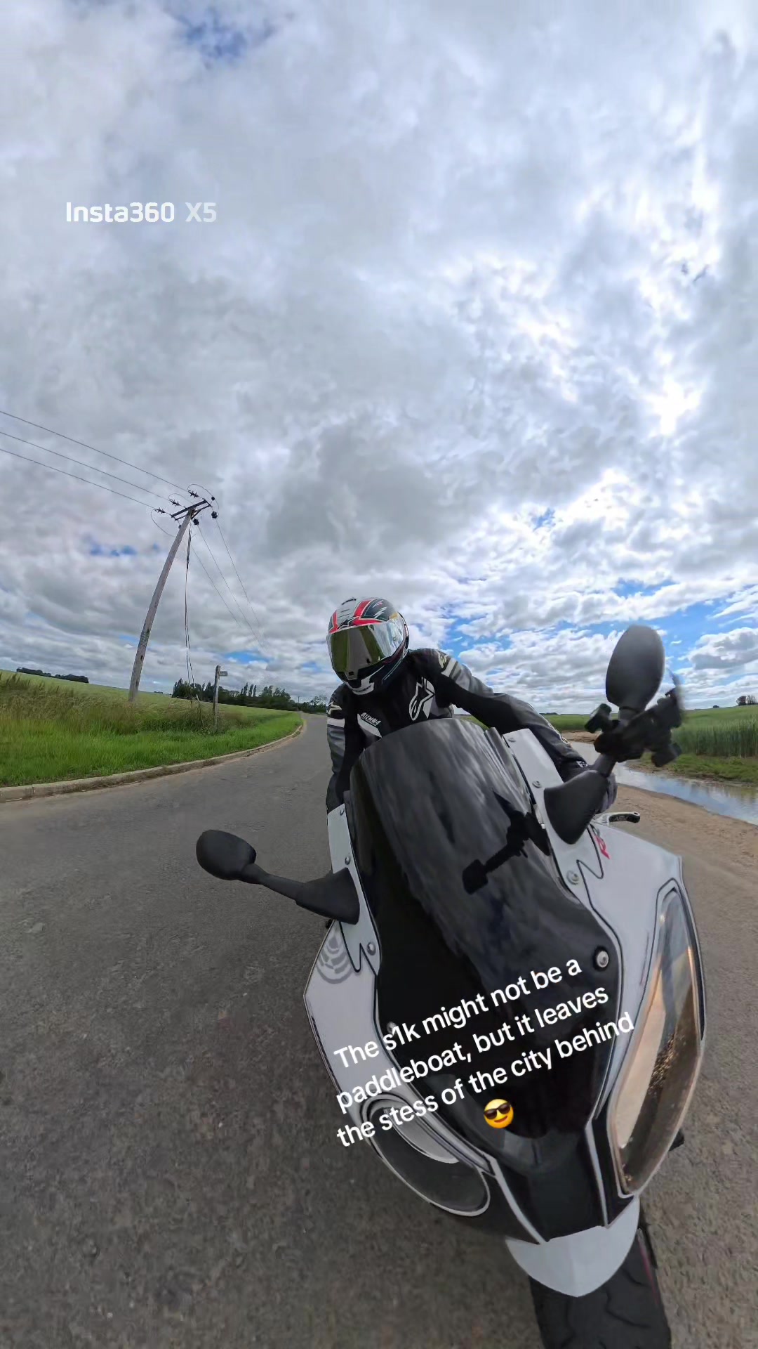 @s1000rr____