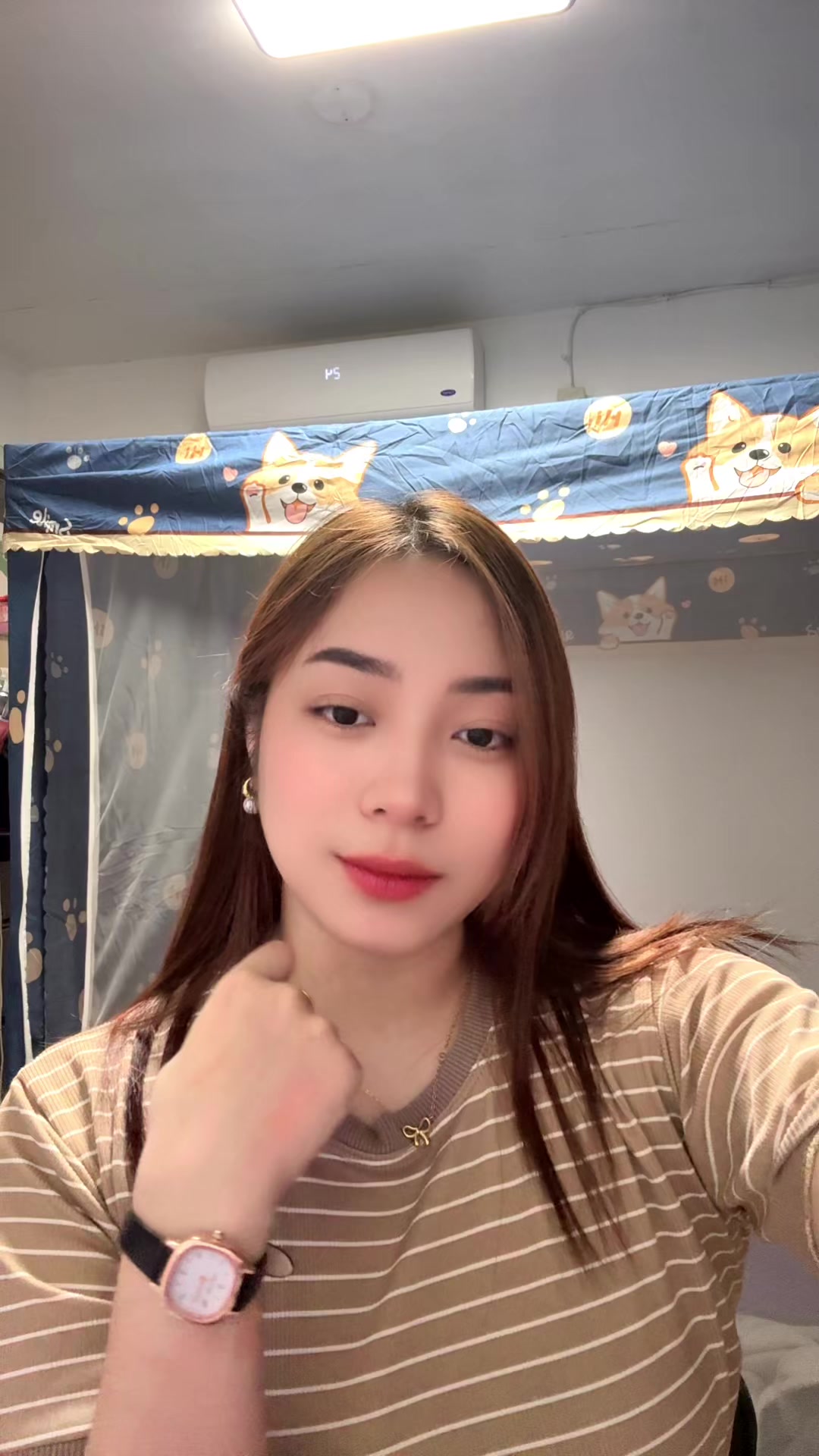 @britheart✨