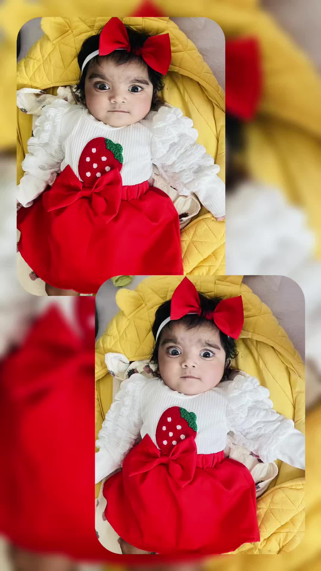 @@kannanthanshika ๐ซ๐ท๐ซ๐ท๐ฅฐ
