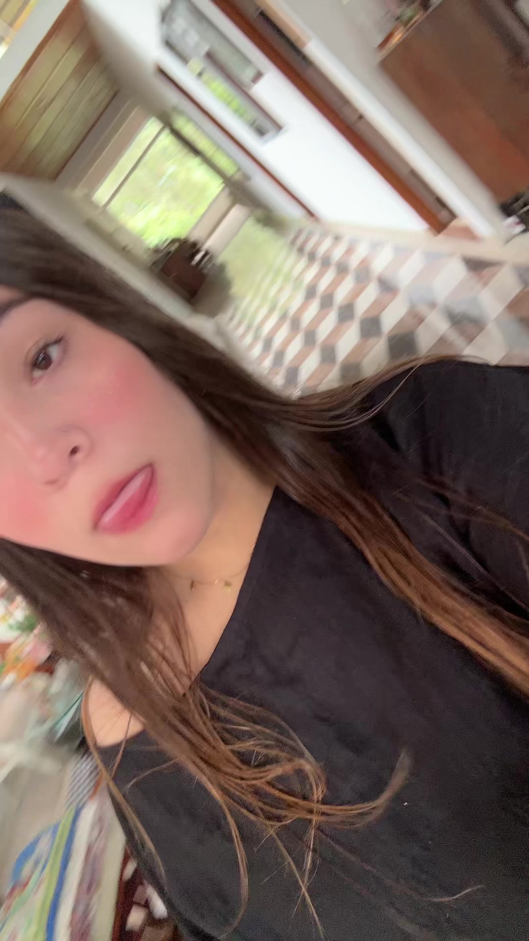 @NICCOLPRADAROJAS💚