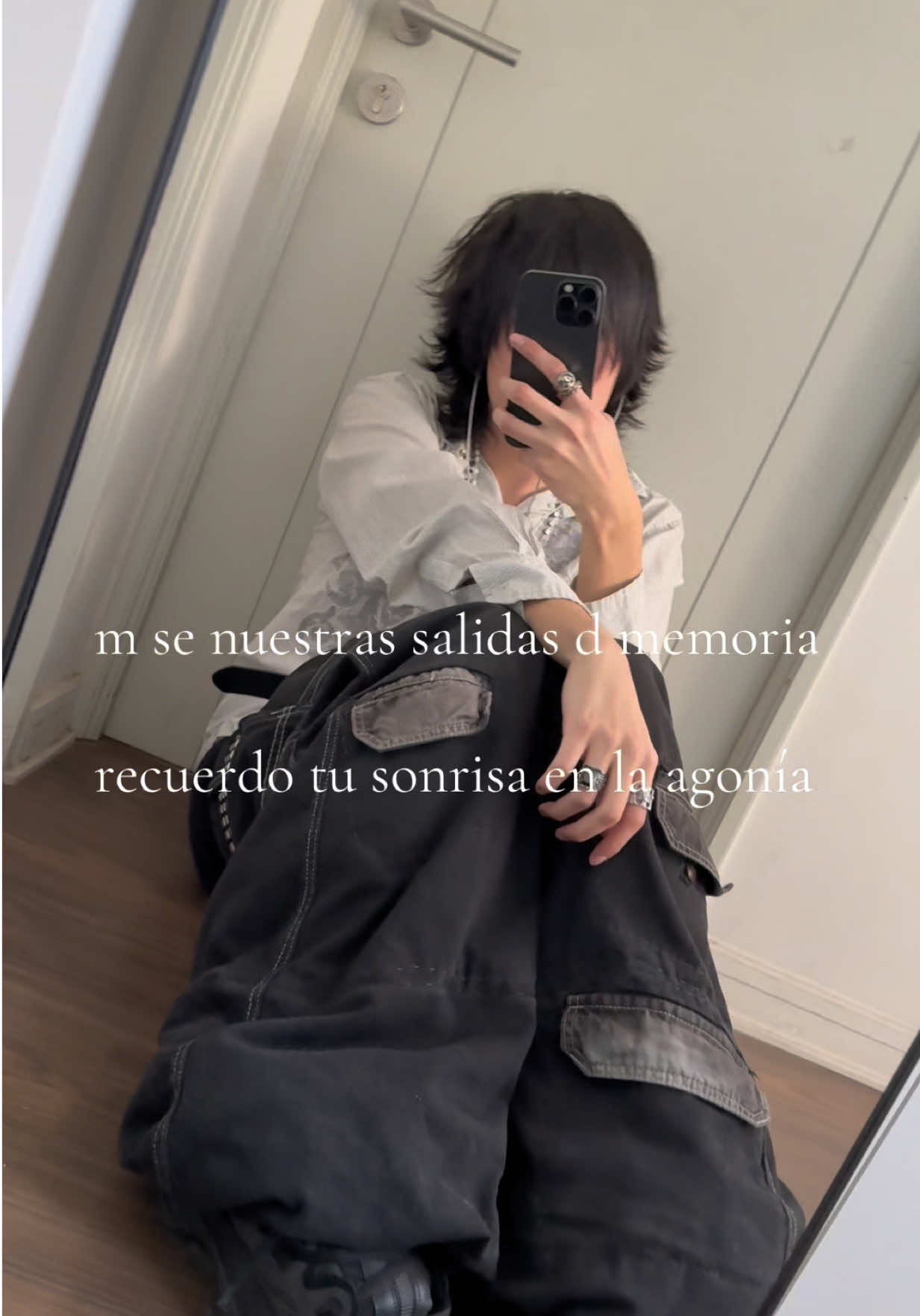 @yuvngnik𖤐