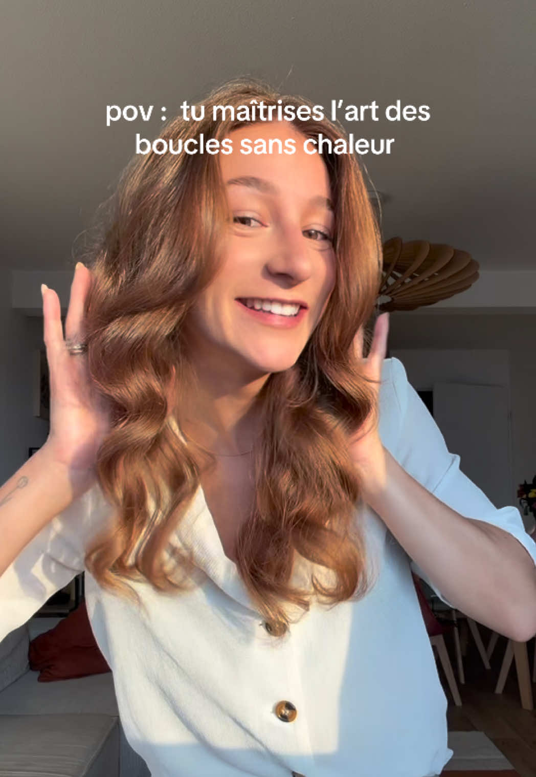 @Inès 🎀