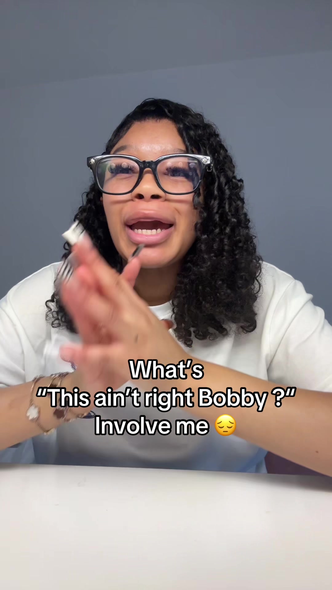 @Gk