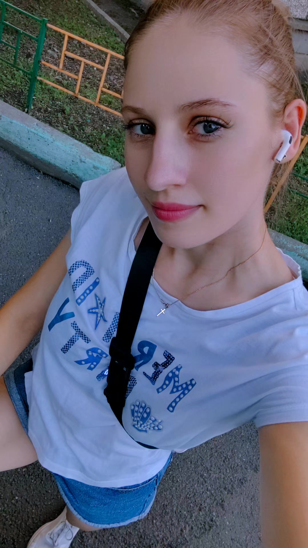 @💞Alina 💞