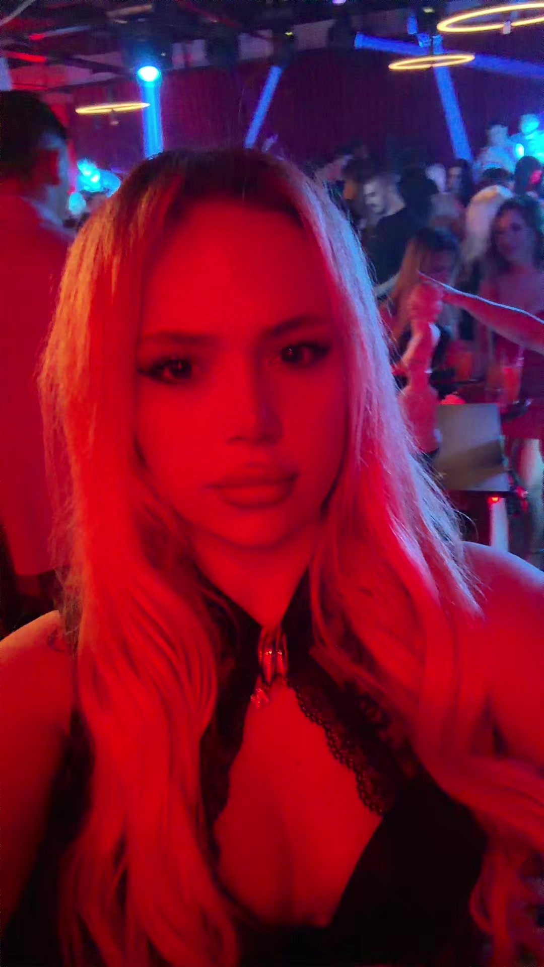 @sıla