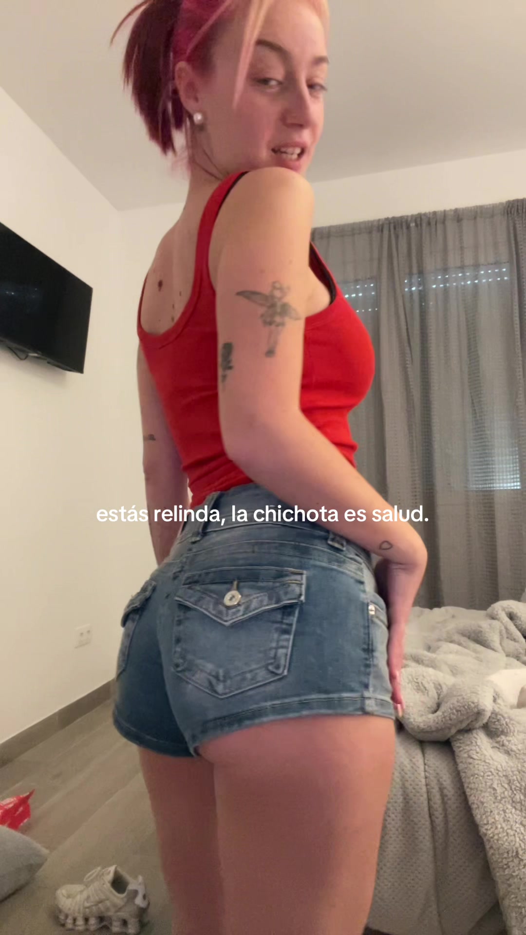 @paula.lap