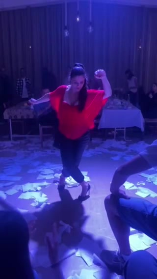 @Elena Shakalli