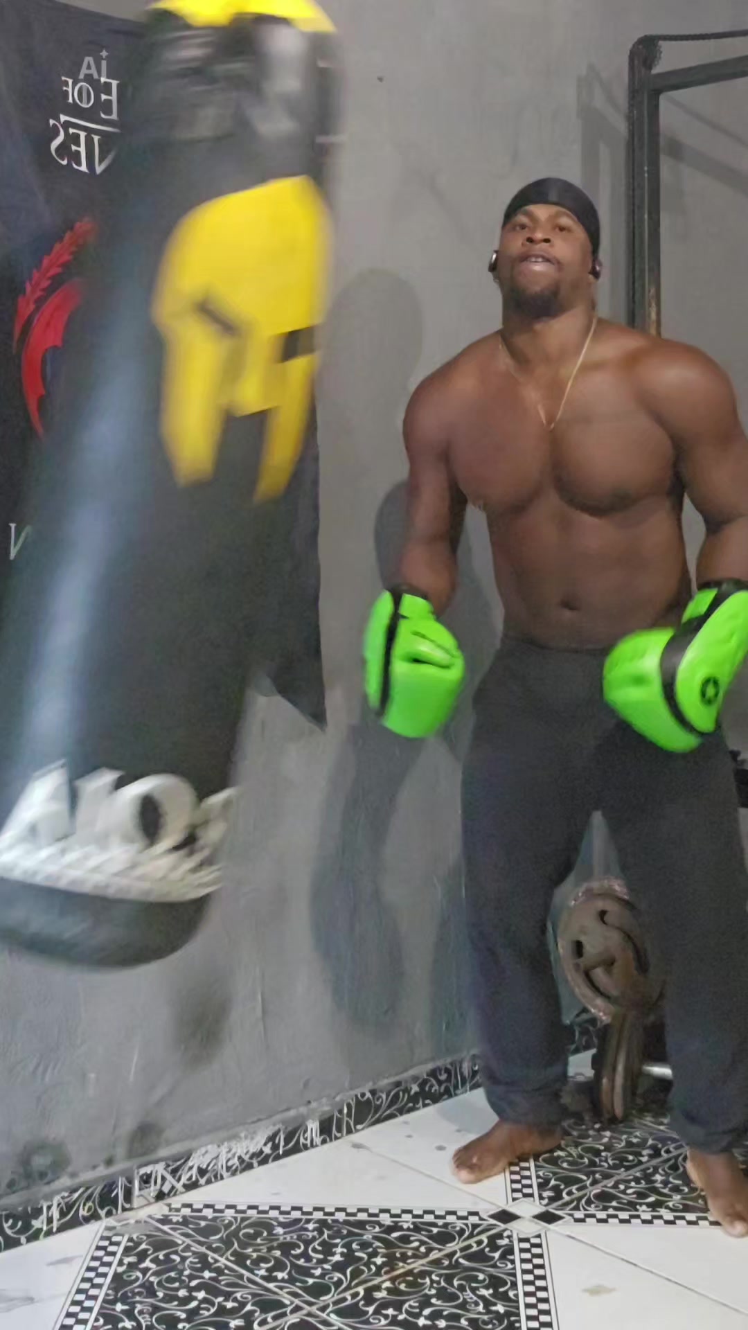 @Rafael de Sá