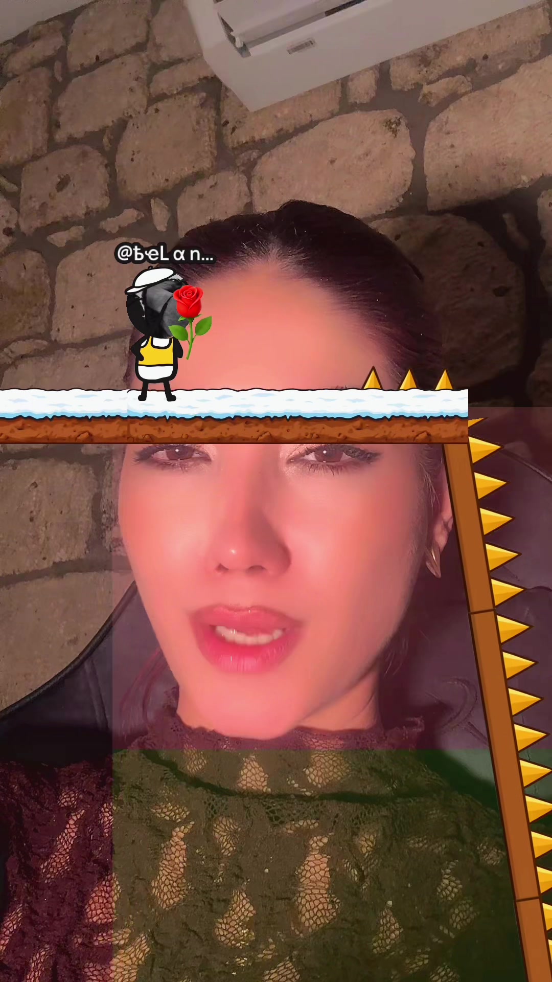 @BAYAN GÜZEL 💜