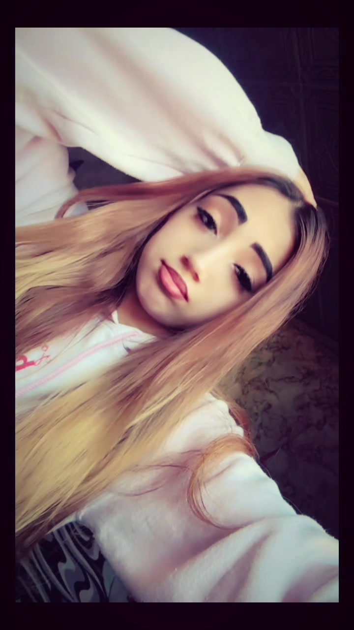 @🌸~Marya~🐆