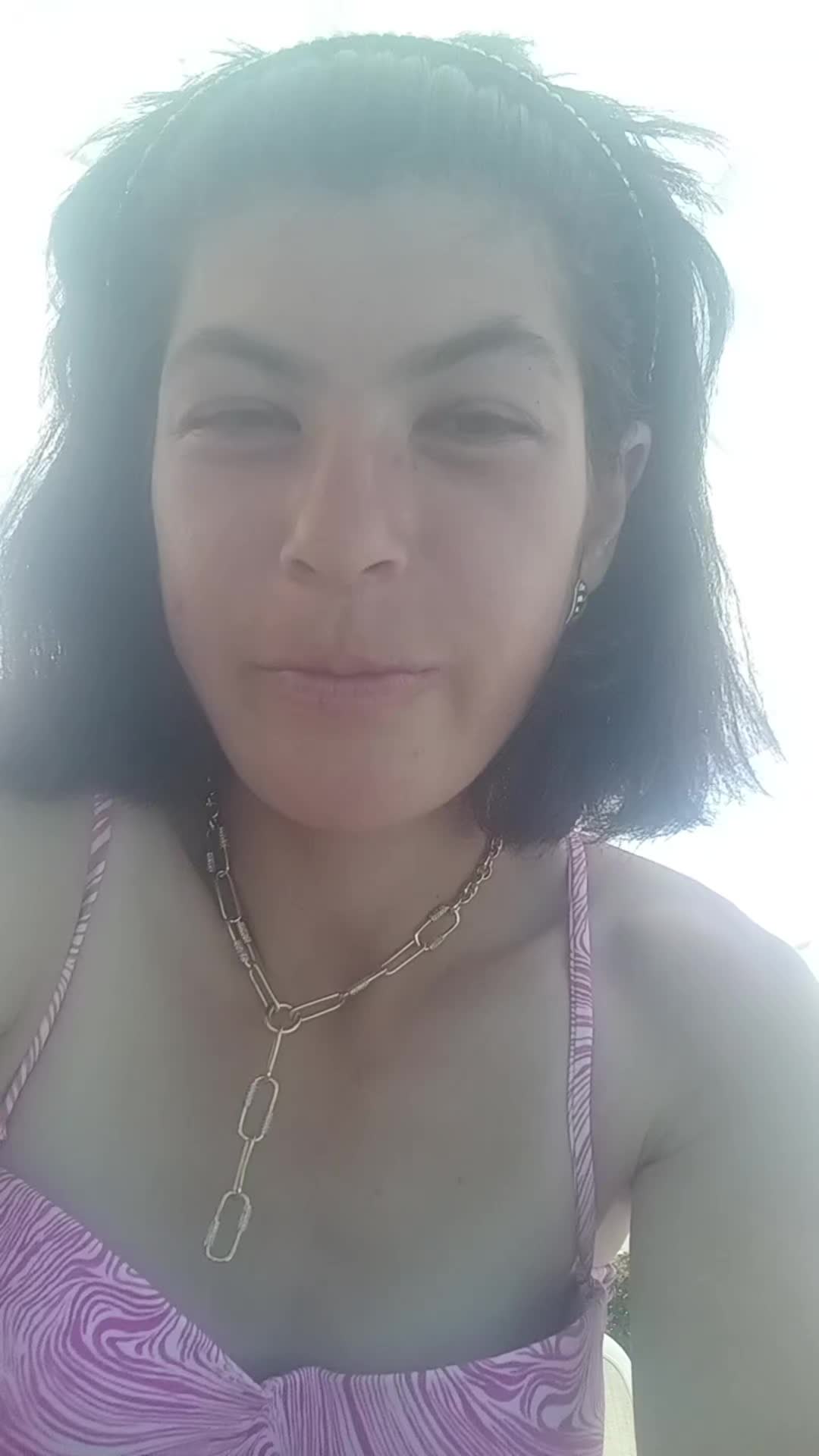 @ANDREEA  AVRAM