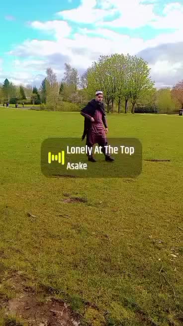 @J khan